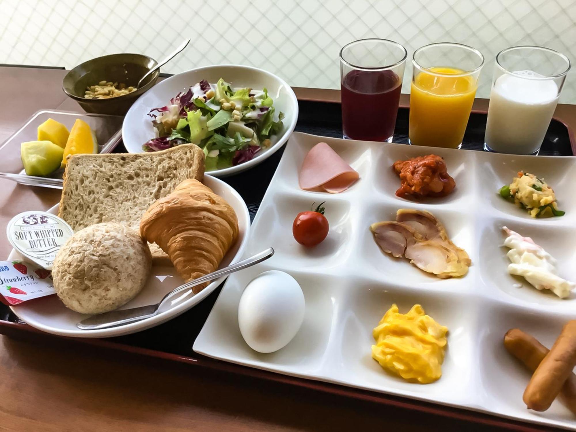 Ichihara Marine Hotel المظهر الخارجي الصورة